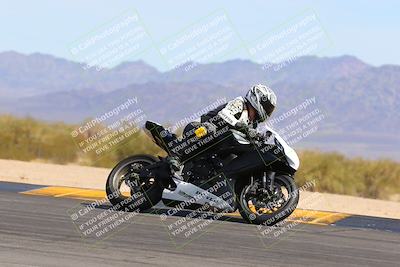 media/Mar-12-2023-SoCal Trackdays (Sun) [[d4c8249724]]/Turn 9 Side (1pm)/